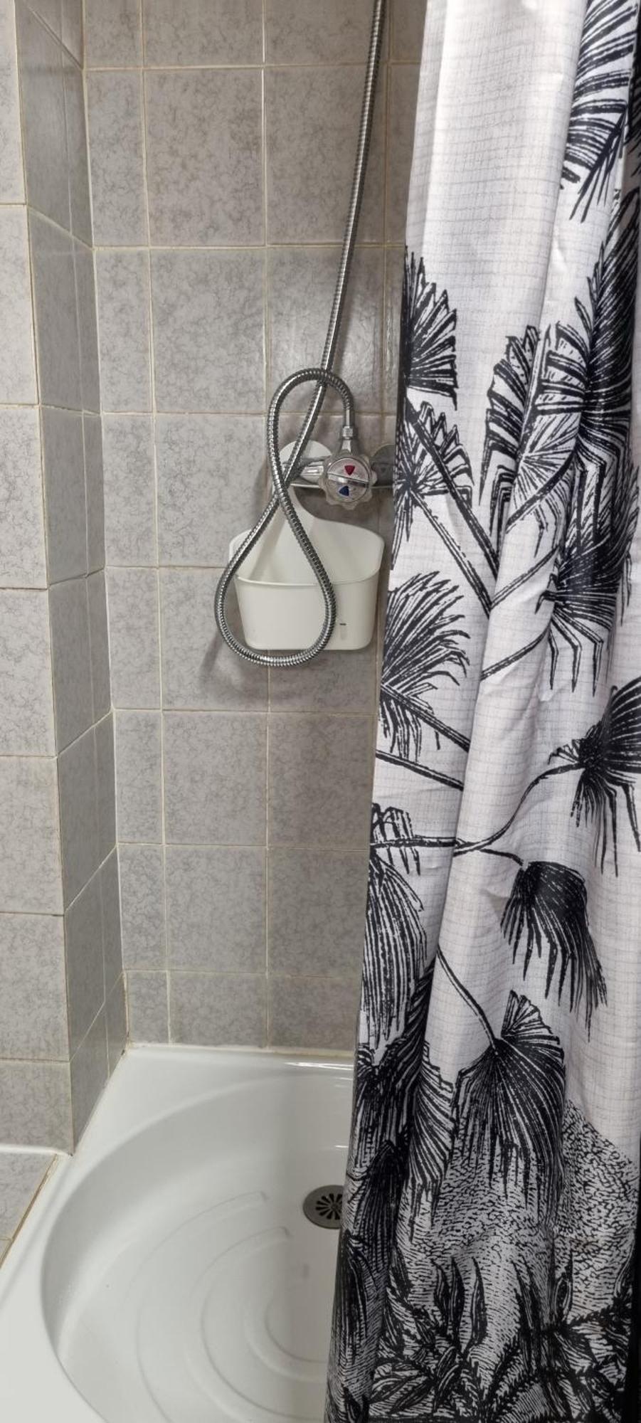 Superbe Appartement Au Coeur Des Cevennes 아베즈 외부 사진